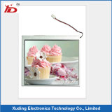 5.7`` Resolution 640*320 High Brightness TFT LCD Display Capacitive Touch Panel